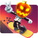 Ski Safari 2 Icon
