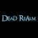 Dead Realm Icon