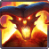 Devils Demons Icon