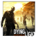 Dyinglight Icon