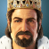 Forge Of Empires Icon