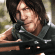 The Walking Dead No Mans Land Icon