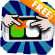 2 Player Reactor Multiplayer Icon