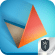 Armor Academy Shape It Up Icon