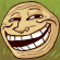 Troll Face Quest Sports Puzzle Icon