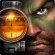 Kill Shot Bravo Icon