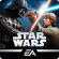 Star Wars Galaxy Of Heroes Icon