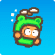 Swing Copters 2 Icon