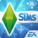 The Sims Freeplay Icon
