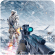 Modern Commando Frontline Icon