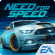 Need For Speed No Limits Icon