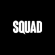 Squad Icon