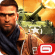 Brothers In Arms 3 Icon