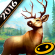 Deer Hunter 2016 Icon