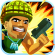 Major Mayhem Icon