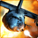 Zombie Gunship Free Icon