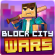 Block City Wars Icon