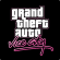 Grand Theft Auto Vice City Icon