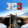 Just Cause 3 Wingsuit Tour Icon