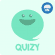 Quizy Anime Quiz Icon