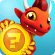 Dragon Land Icon