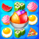 Chef Story Icon