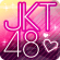Jkt48 Puzzle Stage Icon