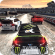 Rally Racer Dirt Icon
