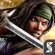 Walking Dead Road To Survival Icon