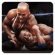 Real Wrestling 3d Icon