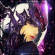 Iron Knights Icon