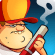 Swamp Attack Icon