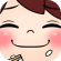 My Cafe Story3 Donburi Shop Icon