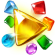 Cascade Icon