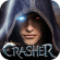 Crasher Icon
