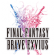 Final Fantasy Brave Exvius Icon