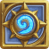 Hearthstone Heroes Of Warcraft Icon