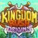 Kingdom Rush Origins Icon