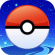 Pokemon Go Apk Icon
