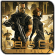 Deus Ex The Fall Icon