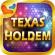 Luxy Poker Online Texas Holdem Icon
