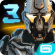 Nova 3 Freedom Edition Icon