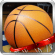 Basketball Mania Icon