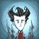 Dont Starve Pocket Edition Icon