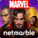 Marvel Future Fight Icon