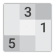 Simply Sudoku Icon