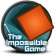 Impossiblegame Icon