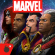 Marvel Contest Of Champions Icon