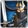 Mortal Blade 3d Icon