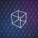 Cube Escape Seasons Icon